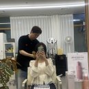 커트&컷 - 익산시 고현로 70 | [범계커트 - 후룸헤어] 안양 레이어드컷 성지 솔직후기 (Before & After/찾아가는 길/할인 꿀팁)