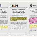 더 큐브빌딩 이미지