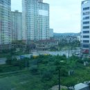 스카이노래방 이미지