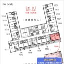 아산시-2023-010 이미지