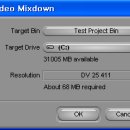 다운비디오 이미지
