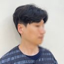 조으다헤어 이미지