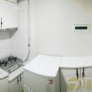 구곡공인중개사사무소 이미지