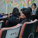 세브란스어린이집 이미지