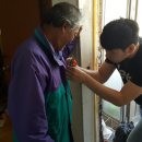 종합사회복지관5 이미지