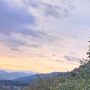 백두농장 이미지