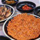 팔팔식당 이미지