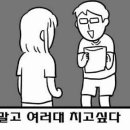 홍언니