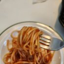 수원 신동) 양식 맛집 "운멜로 4호점" 솔직후기~!!