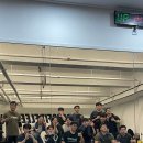 크로스핏 플릭 이미지