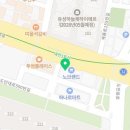 덴티엔치과교정과치과의원 이미지