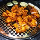 맛부자 - 의령군 | 맛부자