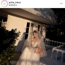 [W]스튜디오/ 부겐빌리아vs어바이드vs유하하우스 비교 및 선택 후기