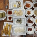 명가돌솥한정식 이미지