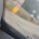 카스타자동차공업사 | 음성군 덴트 유리복원, 출장 서비스로 깔끔하게 복원해준'임덴트'