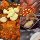 자갈치양곱창 | 부산 자갈치 양곱창 골목 백화양곱창 솔직후기