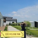 우드리팜