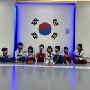 한결태권도장 2관 이미지