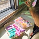 신안초등학교 병설유치원 이미지