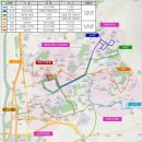 성남시의료원 이미지