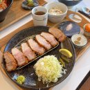 합성동맛집 일본식 돈까스 히도