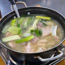 명품가마닭칼국수 이미지