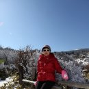 해익