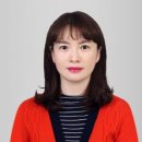 복용공인중개사사무소 이미지