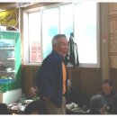 조전2리 이미지