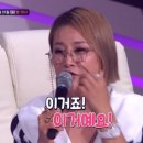 (주)맨위에 네이버블로그