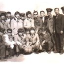 1965.04.15.해병대창설기념일 창경원-키보이스와 남석훈과 함께 이미지