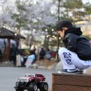 카라반베이캠핑장 이미지