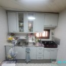 구로제1동주민센터 이미지