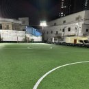 부산진구-12 | 부산풋살레슨 여성축구레슨 어반풋볼파크 부산진구점 레슨후기