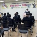 중학학력 이미지