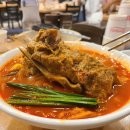 뼈대있는짬뽕 이미지