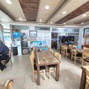 마산설렁탕 이미지