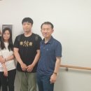 대림1동 데이케어 센터 이미지