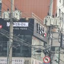 역삼1-132 | 강남 한우 제대로 즐기고 왔던 역삼 한우 맛집 추천 후기