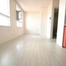 미래시티빌 이미지