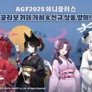 비디오플러스 책 이미지