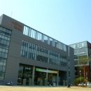 렌탈주 이미지