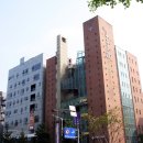 그레이스여성병원 네이버블로그