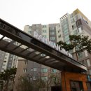 정희공인중개사사무소 이미지