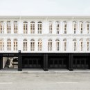 HOTEL마루 이미지