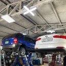 대현자동차 | 수원 자동차미션수리 확실히 전문점에서 받으세요