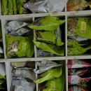 정용수한의원 이미지