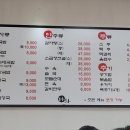 다와국수 이미지