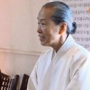 신라누비