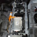 조리점 현대자동차 이미지